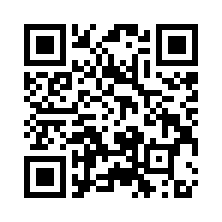 QR Code for 38HkAzFJRweSQoeHHTBUWAmNu9e3bvGNTK