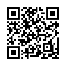 QR Code for 38HkBBC9ZXzQNPMupR5qjTG9h7xP2TpzAt
