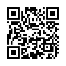 QR Code for 38HkBYyPgkN77SXWMMaCi4PfGbKAjUywz3