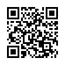 QR Code for 38HkX73T7uqCLWPZeszBGZPqDTMFxPRUH9
