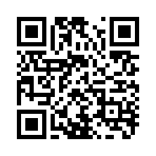 QR Code for 38HkXdk8zzFktYw6AofXM8TVXDitvutLom