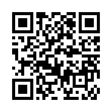 QR Code for 38HkZXyBK9kTZ9b5CFX8F8a9SuamFC9Z37