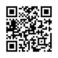 QR Code for 38HkcavRAPutckqBhQoszhikYrtWk2wCTH