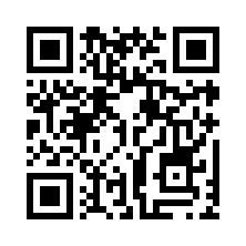 QR Code for 38HkpKJrAYMaaG2WEwGXkEpZ98JfF9fags