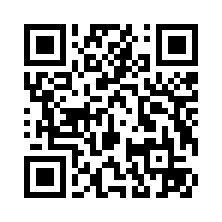 QR Code for 38HktZ1vAkQL5uufcPnzKGYbUK4i8uf2SW