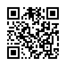 QR Code for 38HkwkWAD2yw265PQFvjPmEJDtr8XxKuNb