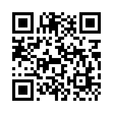 QR Code for 38HkziJ6mLpryCJrXPqc2SWvmuLyRrDjhM