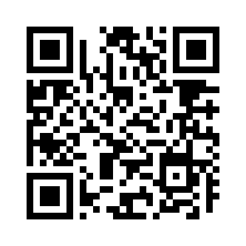 QR Code for 38Hm1p9DRd7EEpr9hDb4s6Ajw2F3ipJRch