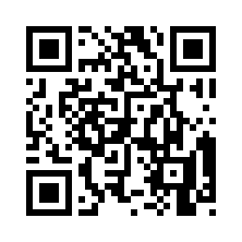 QR Code for 38Hm1yfic2dswi9wUB9aECRhPC8WoiY3R2