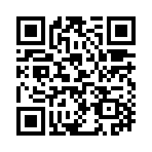 QR Code for 38Hm3DNgGjkYA3HTyseKSfe7cG1GU2gYyH