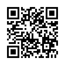 QR Code for 38HmaGMqsaBiEpYFTYxd3Mv3Anfp3skCCG