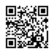 QR Code for 38Hmb2cRVBZKG3Ro4GBMnCeG8u7bUQjaaN