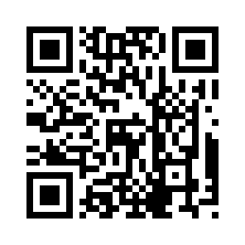 QR Code for 38Hmffsaoh5WUymb3rcbLSEqMeNKQDU6pY