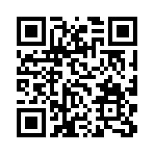 QR Code for 38Hmm5XPJnU3eDrL76UYLHCWsbChXo7xGb
