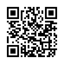 QR Code for 38HmtPQ6dJQSJCGdjzN2P8ujpSX8BS4vfW