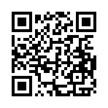 QR Code for 38HnC7q34dEoduANP1o38bSCFaNym2xB7A