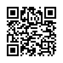 QR Code for 38HnGv8abHiq9Ysdyd8Cuz46ow1KTYR373