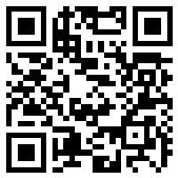 QR Code for 38HnV4ZPjrTvx18cU4FSz7cM7moHV53anr