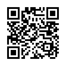 QR Code for 38Hni8We3xeu8odepRVfZcCMXdtsRtzzGd