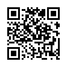 QR Code for 38Hnjy6AajwSDGi7XpeEz3PJZ95n9WQ5Xd