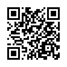 QR Code for 38HnrXEkY3bHbtbYpfaLWQ77EwHCmU6TVB