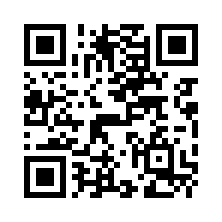 QR Code for 38HnvrMn5bcriCvsqcyoN4oWsUb9Mppw9m