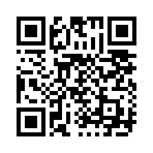 QR Code for 38Ho9LAN2ZCGYxDnGgKY5EhPZfYvmcvqdM