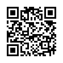 QR Code for 38HoJkPmZMkXStabp289Gf23Mq8vfyb8RL