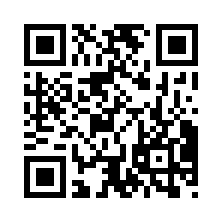 QR Code for 38HoeYYKgjA6DcWKhr1XtoBjVAF3YN2KYu