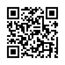 QR Code for 38HojAz2b7a7TpydzMafgPA4uRCRyCE94U