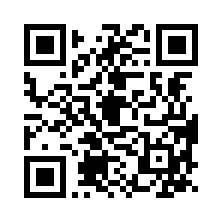 QR Code for 38HojLCkGJ4EWPFFX6zHuKg48NmbhTPFa3