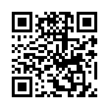 QR Code for 38HomAFKF3SXaRc4G9NwSYnE3DHYSFJzeQ