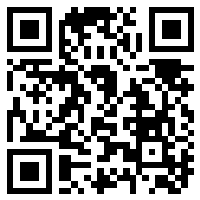 QR Code for 38HorEdvyoP1FBhGVgwzCB8ceGAHCLiG6U