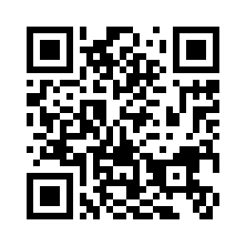 QR Code for 38HotmF2F98tR5fc758AnW3EYsmCoUskfo
