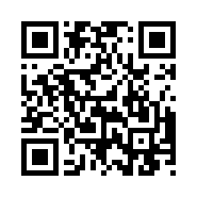 QR Code for 38Hp9daBr2jwpRty6kNMDwCSoLXYau62pX
