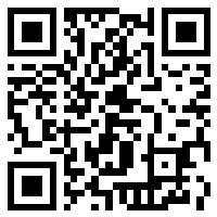 QR Code for 38HpB4EXew9iWhtomY1EYTUhHSH8TFkdXr