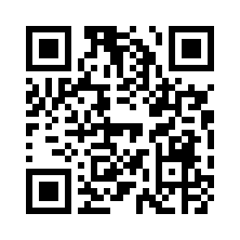 QR Code for 38HpQcqSSxE5drqwftFkeMsG5NeAXcKEua