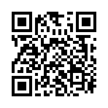 QR Code for 38HpURLjJLrDY6rvbMsBibwTZk7khq4yf9