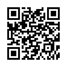 QR Code for 38HpXWiUo3fQQLsvSYwgZ1RYMdSXFwysd4