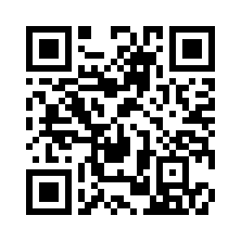 QR Code for 38Hpf8rdKujLGiBSpNuQHrgwhyQi1qZ2g2
