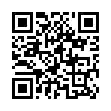QR Code for 38HpipDNEvTveNF9NANnbBKyJmTT4afPvs