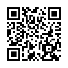 QR Code for 38HpkSYZVAZPgsgX59QdYVm7Ha8B1L8UaT