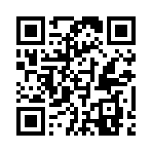 QR Code for 38HpmWG7ghZ1Kna96CF1JLAPDRLRVKweQP
