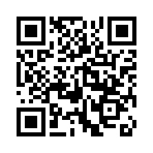 QR Code for 38Hpt4uJVUetEPYTPxJebNWX5uTFFfsbvP