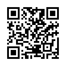 QR Code for 38Hq552hYVkyKopLpXuPH3UguitR5TLTxN