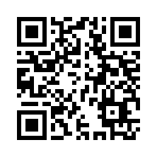 QR Code for 38Hq7HE3U6JCUKMLZw4bwEuRnu2Hun22Ha