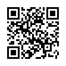 QR Code for 38HqATJAeTPbPRKp4vQcfzAowpkYiS2UfE