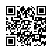 QR Code for 38HqDFc7uBFfQxKuBAmiREeuSZWnPi4n5r