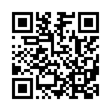 QR Code for 38HqEc1qTrC7Y72HM3LqrZ37vLCDFbMiix