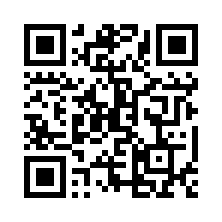 QR Code for 38HqS4VHdpW5mZspTa64ADVRAYfnBUug7S